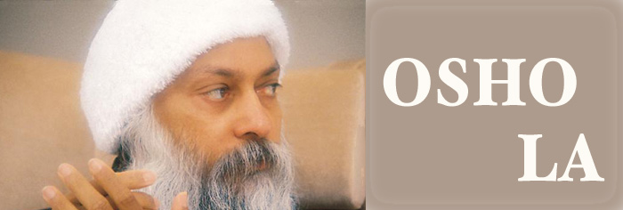 Osho